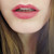 :iconaranitric: