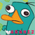 Araniz :iconaraniz: