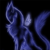 :iconaranjouru: