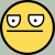 :iconarankor: