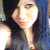 :iconAranna-Angel: