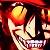 :iconaranoch: