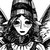 :iconaranrot: