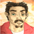 :iconaransire: