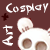 :iconaransitaa: