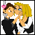 :iconarant22:
