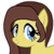:iconarant22: