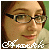 :iconarantele: