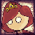:iconaranthianprincess: