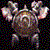 :iconaranthulas: