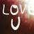 :iconarantiir: