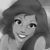 :iconarantzalb96: