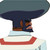 :iconaranuman8160:
