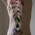 :iconaranwe-andur: