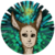 :iconaranyani: