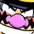 :iconaranze: