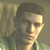 :iconaranzelda: