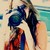 :iconaranziithaeditions: