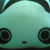 :iconarao: