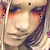 :iconaraphiel:
