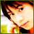 :iconaraphilia: