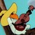 :iconarappmem: