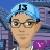 :iconaraquem: