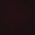 :iconararanee: