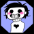 :iconarareeve: