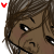 :iconarareeve: