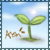 :iconararei: