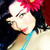 :iconararejewelqt:
