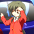:iconarary: