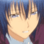 :iconarasae: