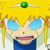 :iconarasae: