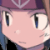 :iconarasai: