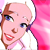 :iconarasam22: