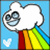 :iconarasarpacay: