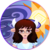 :iconaraseri: