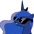 araseses :iconaraseses: