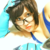 AraSFwitch :iconarasfwitch: