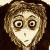 :iconarasghoul: