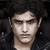 :iconarash-zareei: