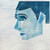 :iconarashabedin: