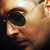 :iconarashafzal: