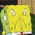 :iconarashi--cat:
