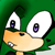:iconarashi-666-akane: