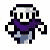 :iconarashi-alchemist: