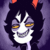 :iconarashi-dono-sama: