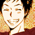:iconarashi-dono-sama: